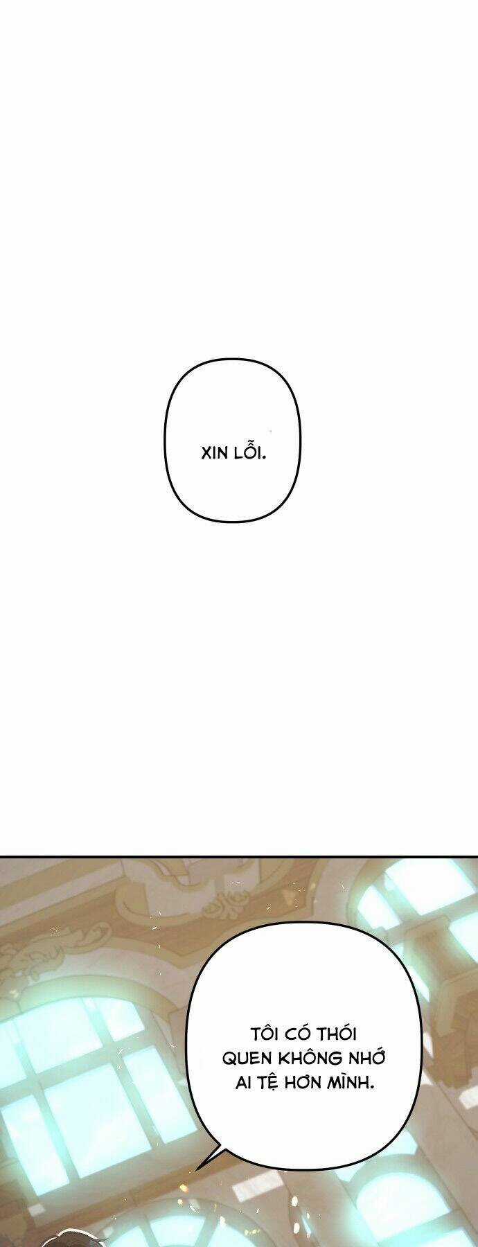 Pháp Sư Hiện Kim Của Trò Chơi Lỗi Chapter 2 trang 31