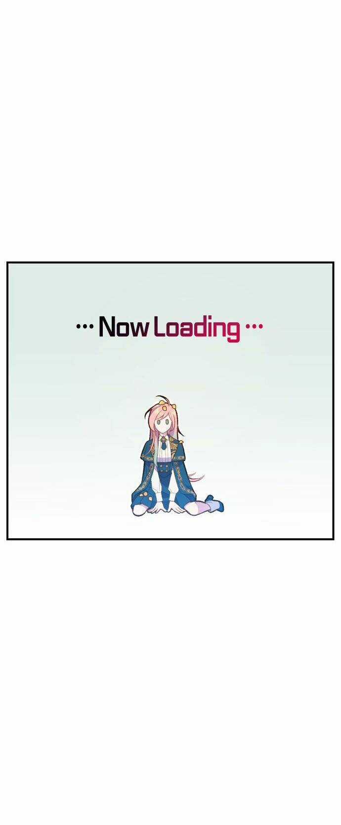 Pháp Sư Hiện Kim Của Trò Chơi Lỗi Chapter 2 trang 35