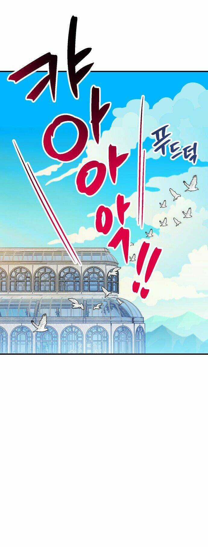 Pháp Sư Hiện Kim Của Trò Chơi Lỗi Chapter 2 trang 36