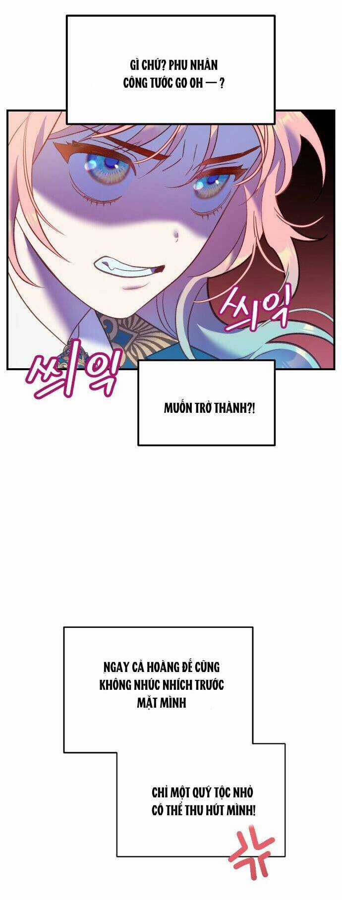 Pháp Sư Hiện Kim Của Trò Chơi Lỗi Chapter 2 trang 37