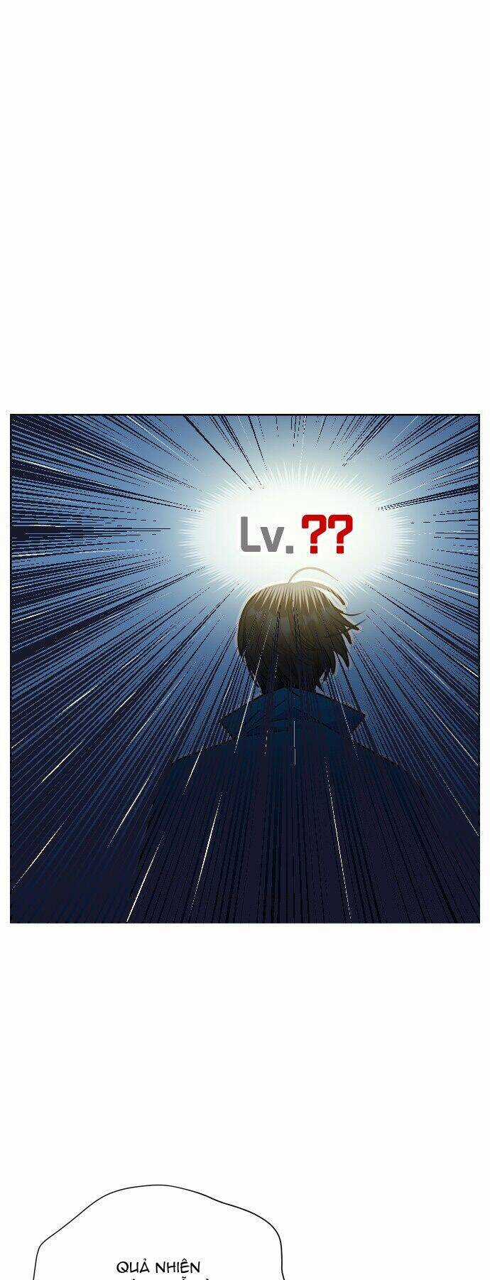 Pháp Sư Hiện Kim Của Trò Chơi Lỗi Chapter 2 trang 4