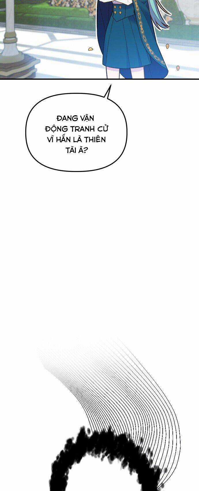 Pháp Sư Hiện Kim Của Trò Chơi Lỗi Chapter 2 trang 40