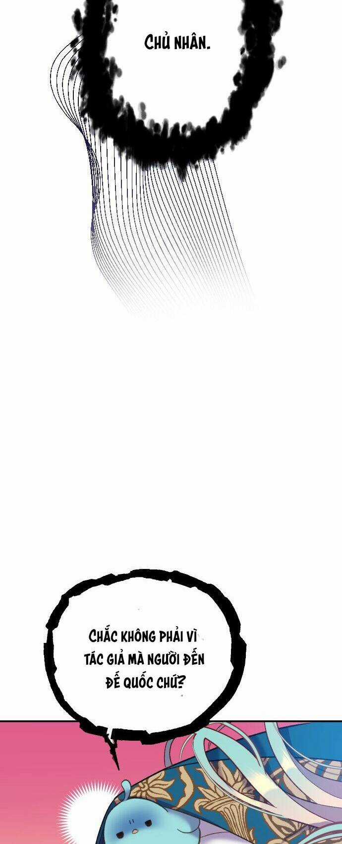 Pháp Sư Hiện Kim Của Trò Chơi Lỗi Chapter 2 trang 41