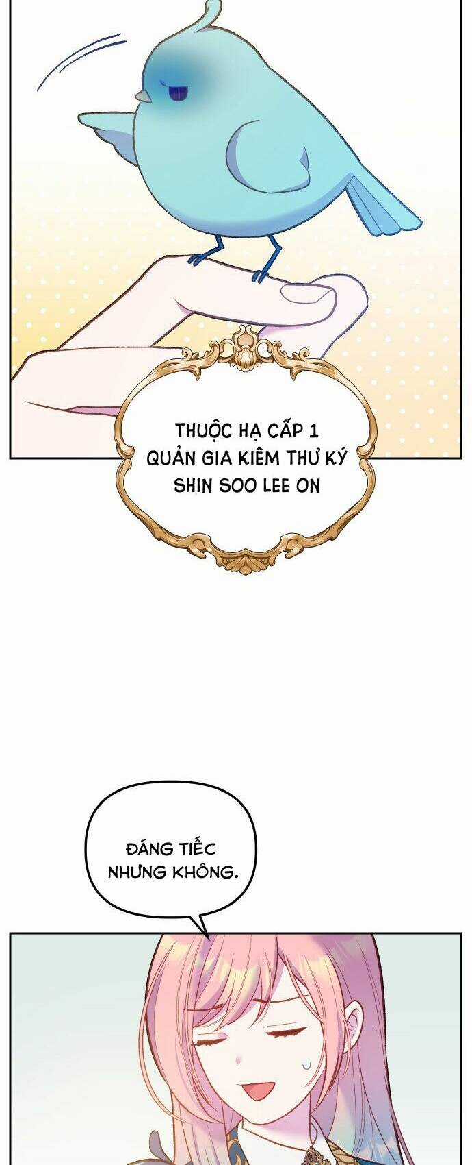 Pháp Sư Hiện Kim Của Trò Chơi Lỗi Chapter 2 trang 43