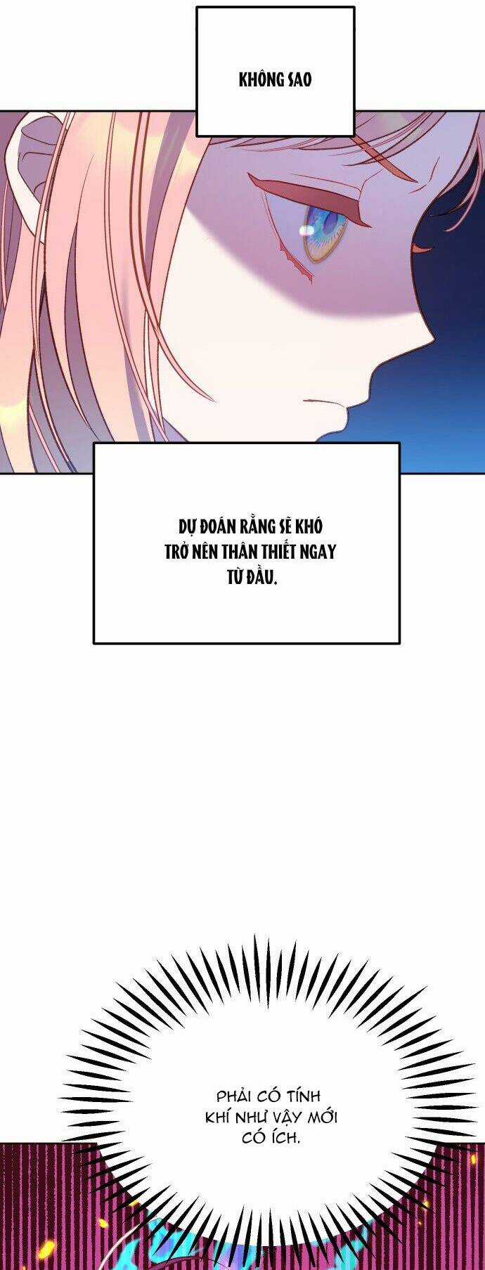 Pháp Sư Hiện Kim Của Trò Chơi Lỗi Chapter 2 trang 45