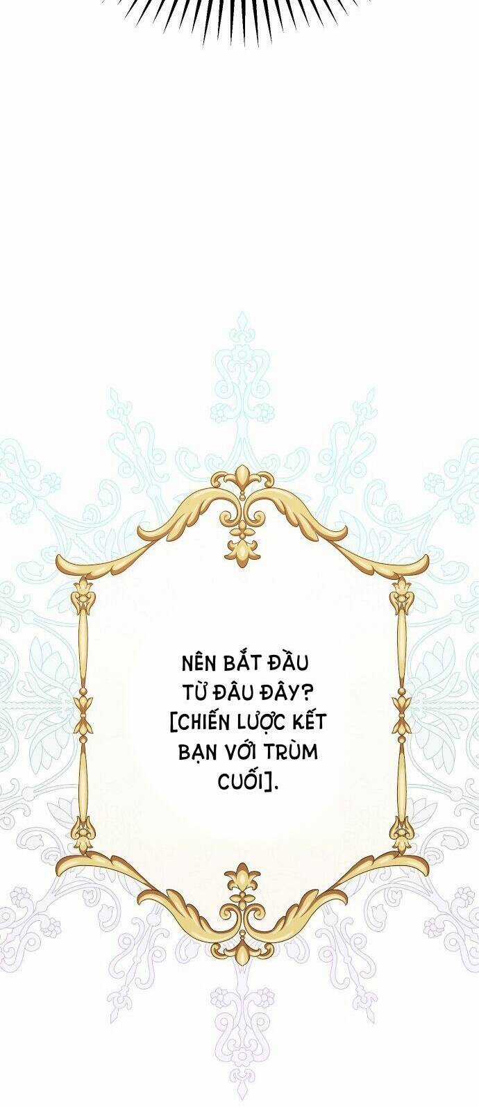 Pháp Sư Hiện Kim Của Trò Chơi Lỗi Chapter 2 trang 47