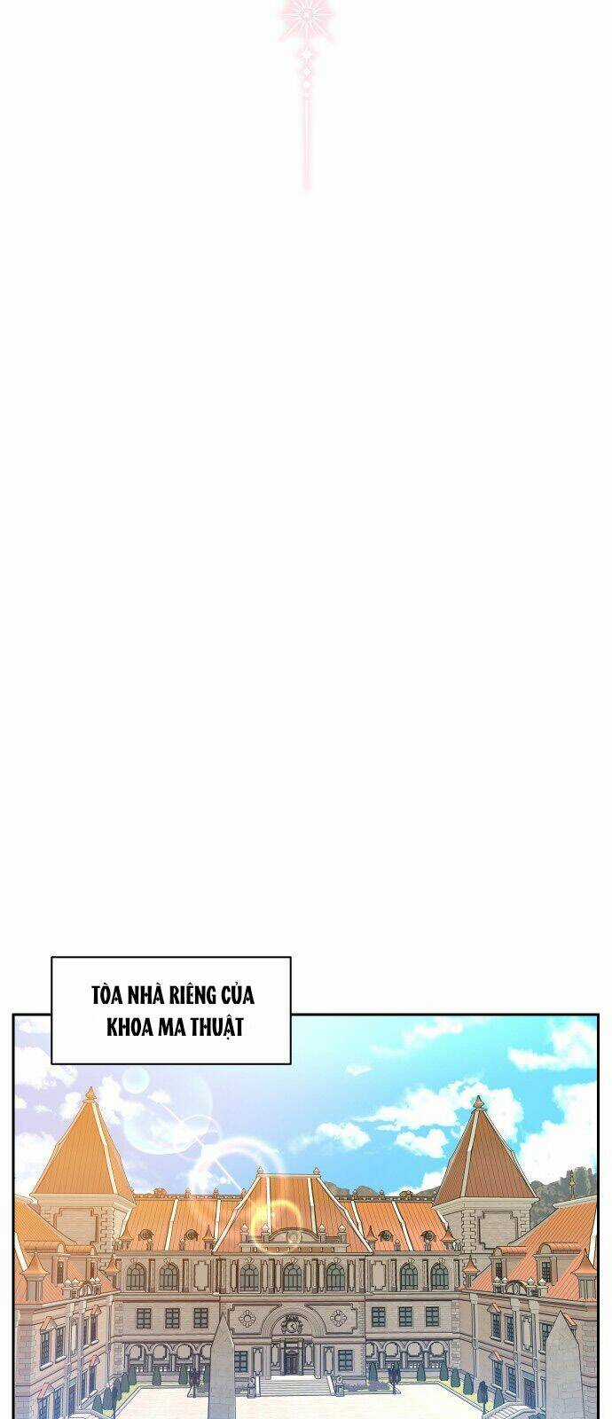 Pháp Sư Hiện Kim Của Trò Chơi Lỗi Chapter 2 trang 49