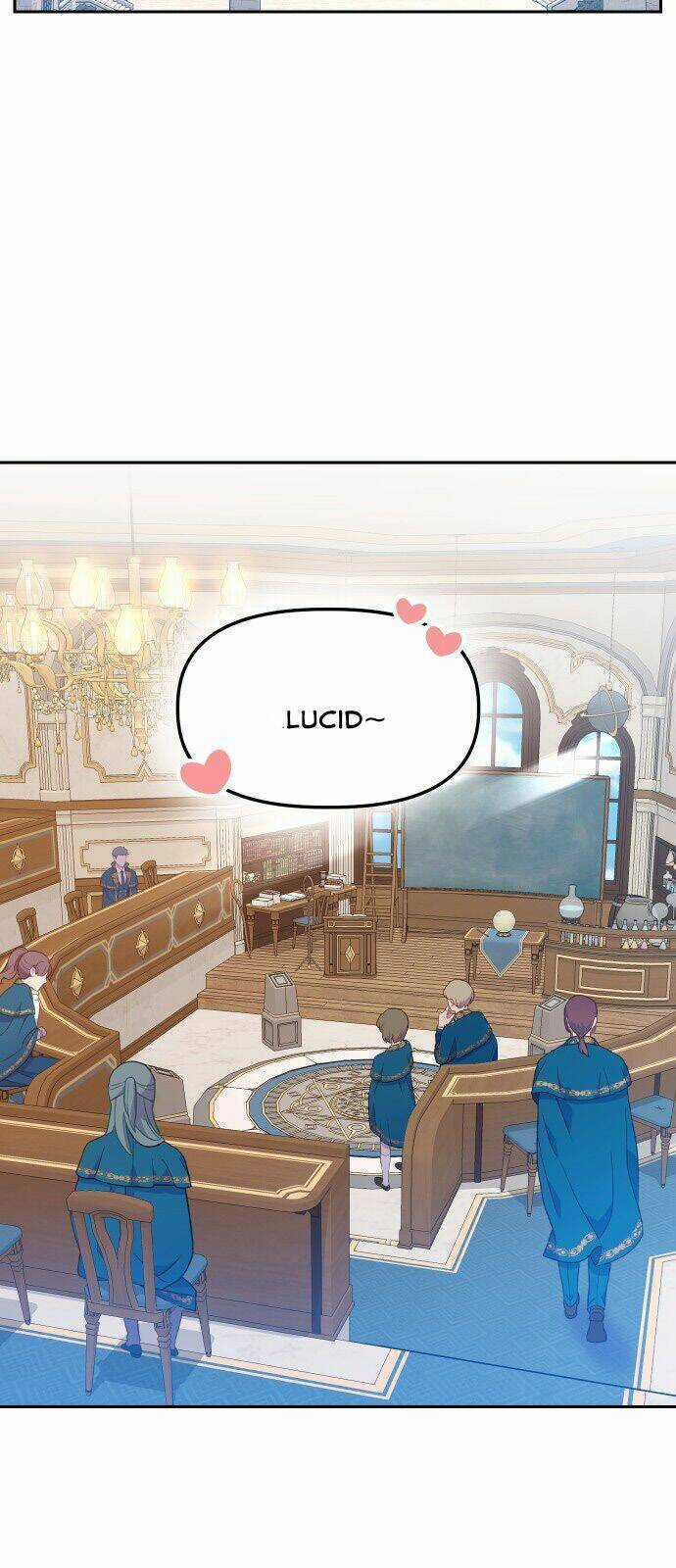 Pháp Sư Hiện Kim Của Trò Chơi Lỗi Chapter 2 trang 50