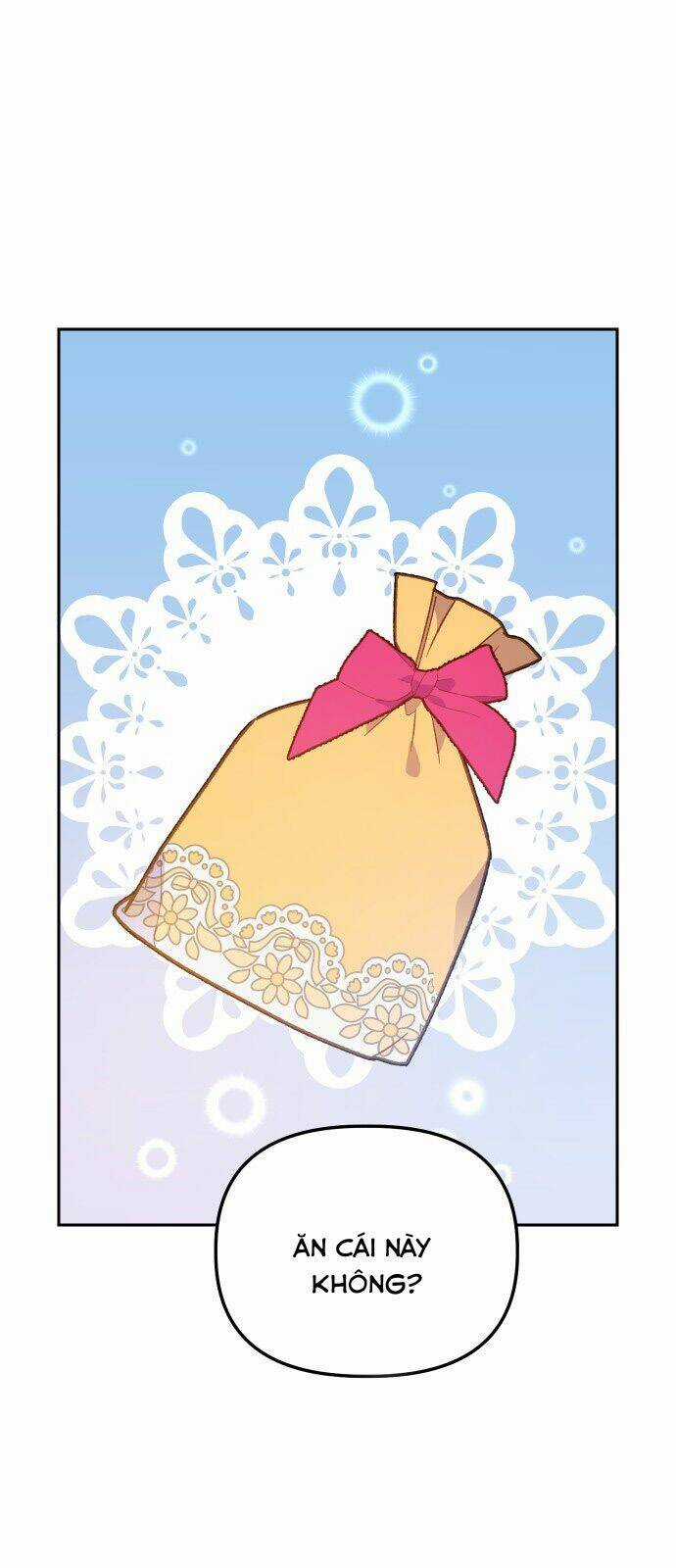 Pháp Sư Hiện Kim Của Trò Chơi Lỗi Chapter 2 trang 51