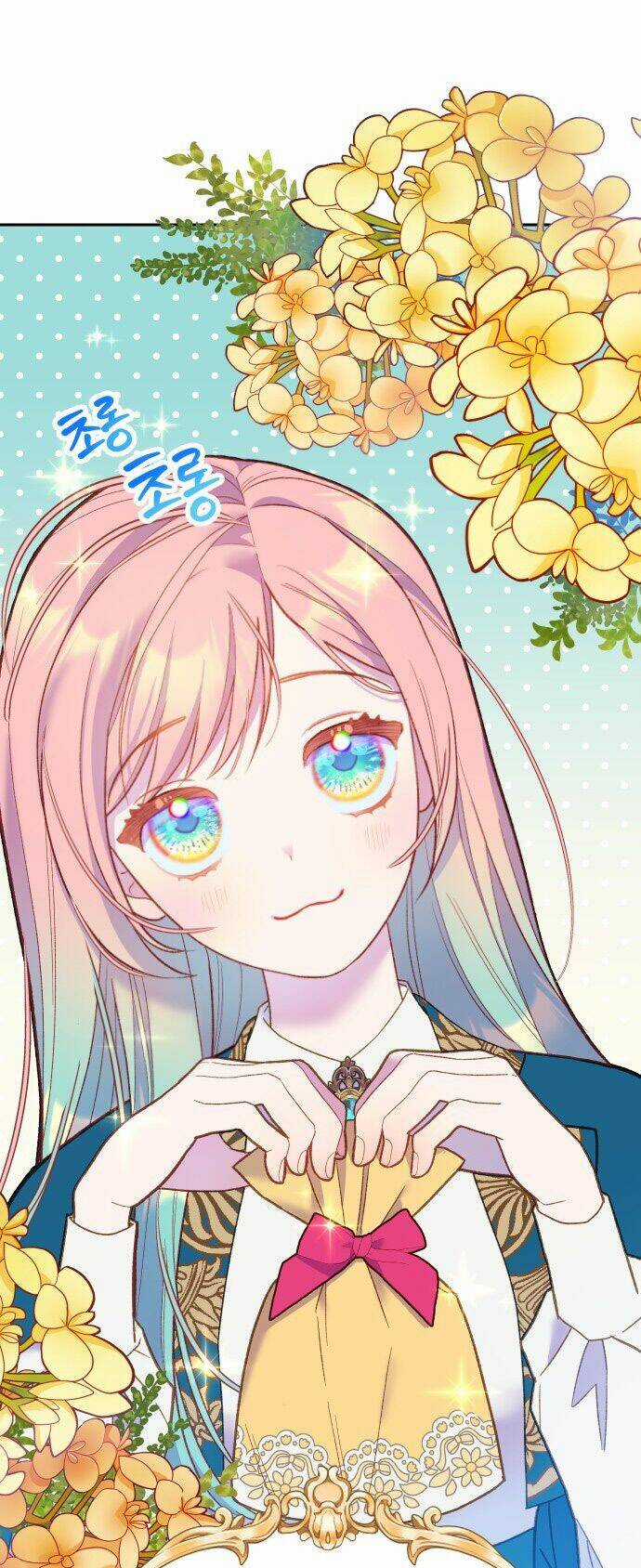 Pháp Sư Hiện Kim Của Trò Chơi Lỗi Chapter 2 trang 52