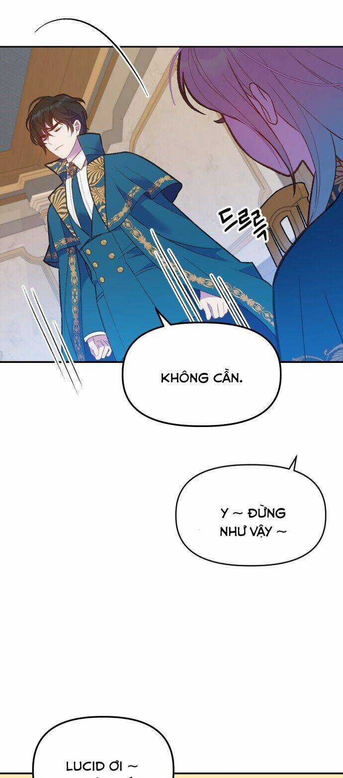 Pháp Sư Hiện Kim Của Trò Chơi Lỗi Chapter 2 trang 56