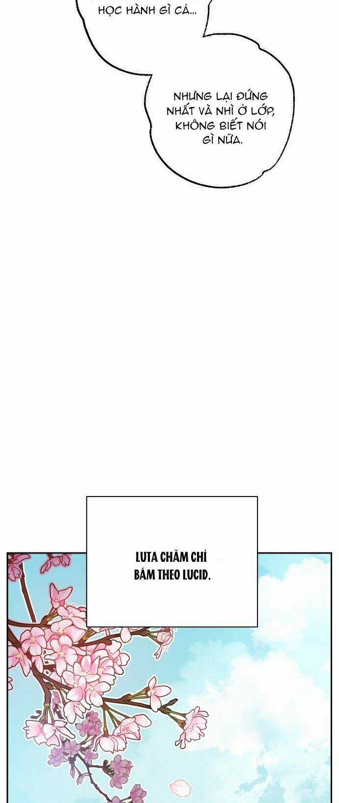 Pháp Sư Hiện Kim Của Trò Chơi Lỗi Chapter 2 trang 59