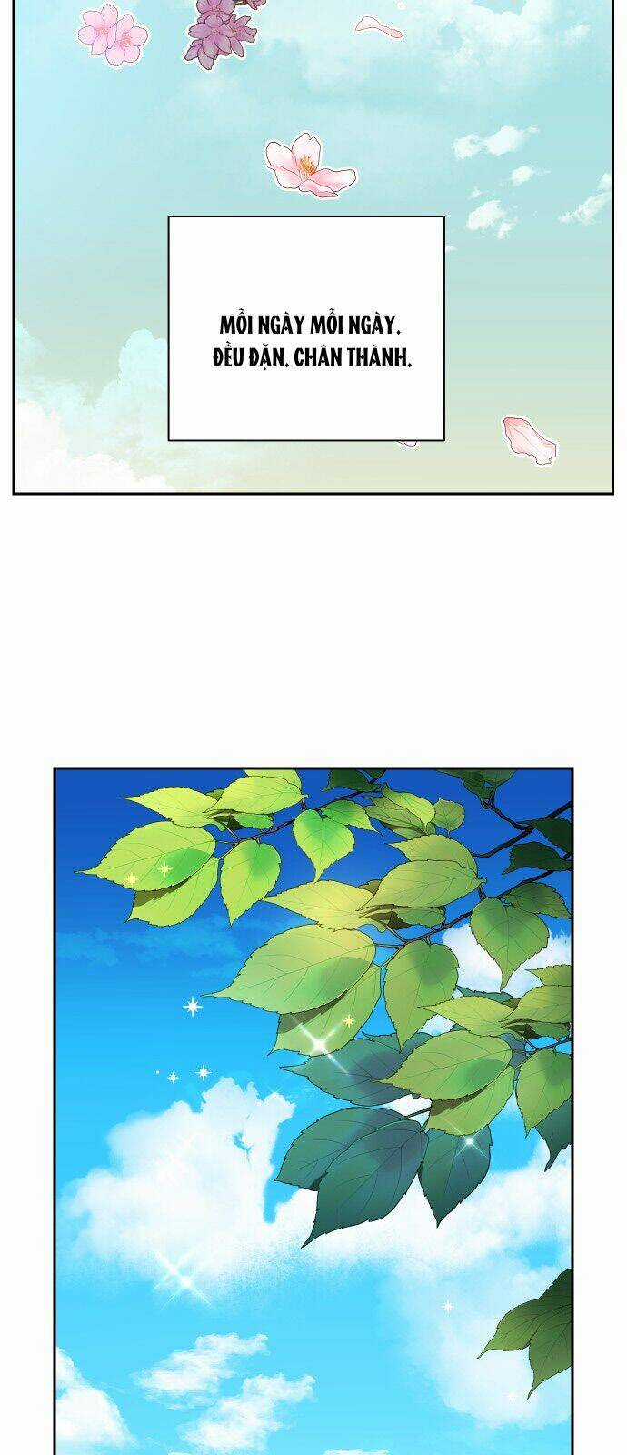 Pháp Sư Hiện Kim Của Trò Chơi Lỗi Chapter 2 trang 60