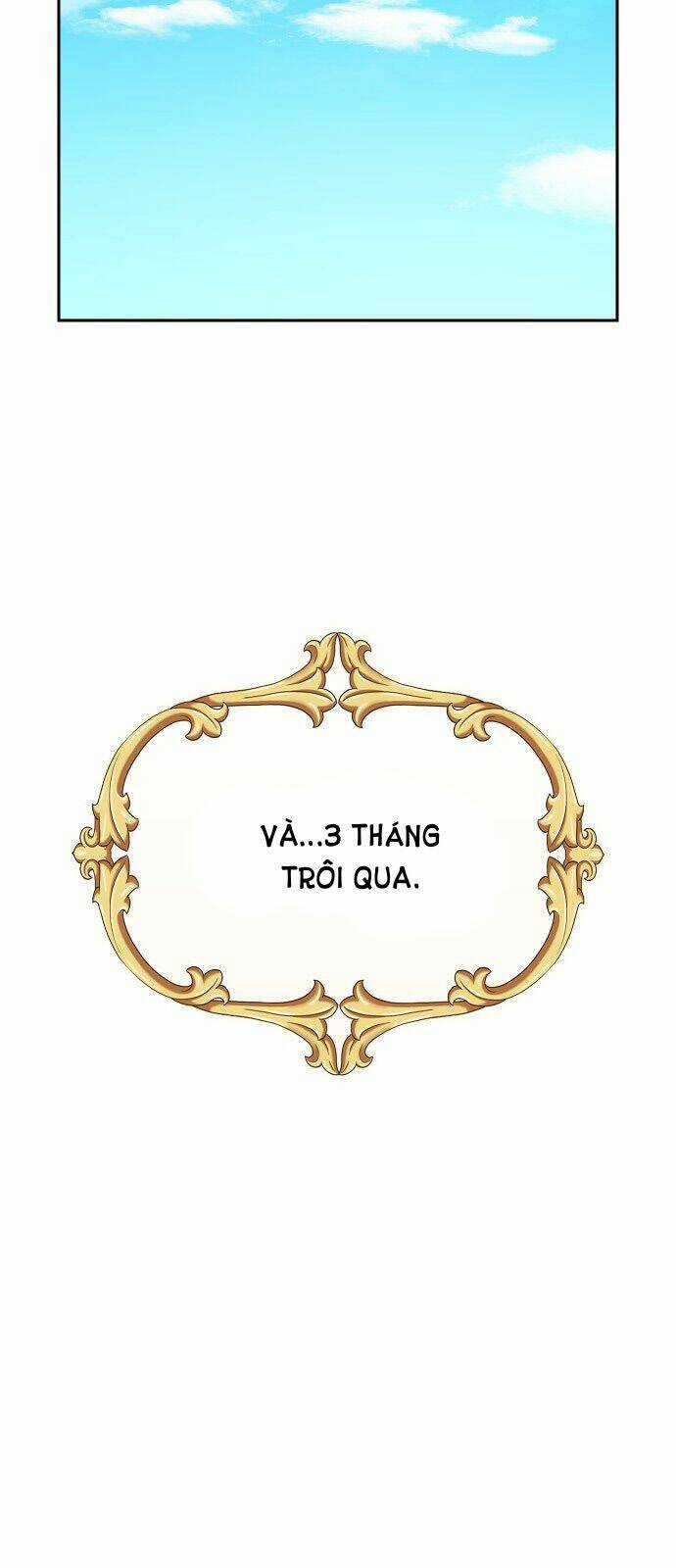 Pháp Sư Hiện Kim Của Trò Chơi Lỗi Chapter 2 trang 61