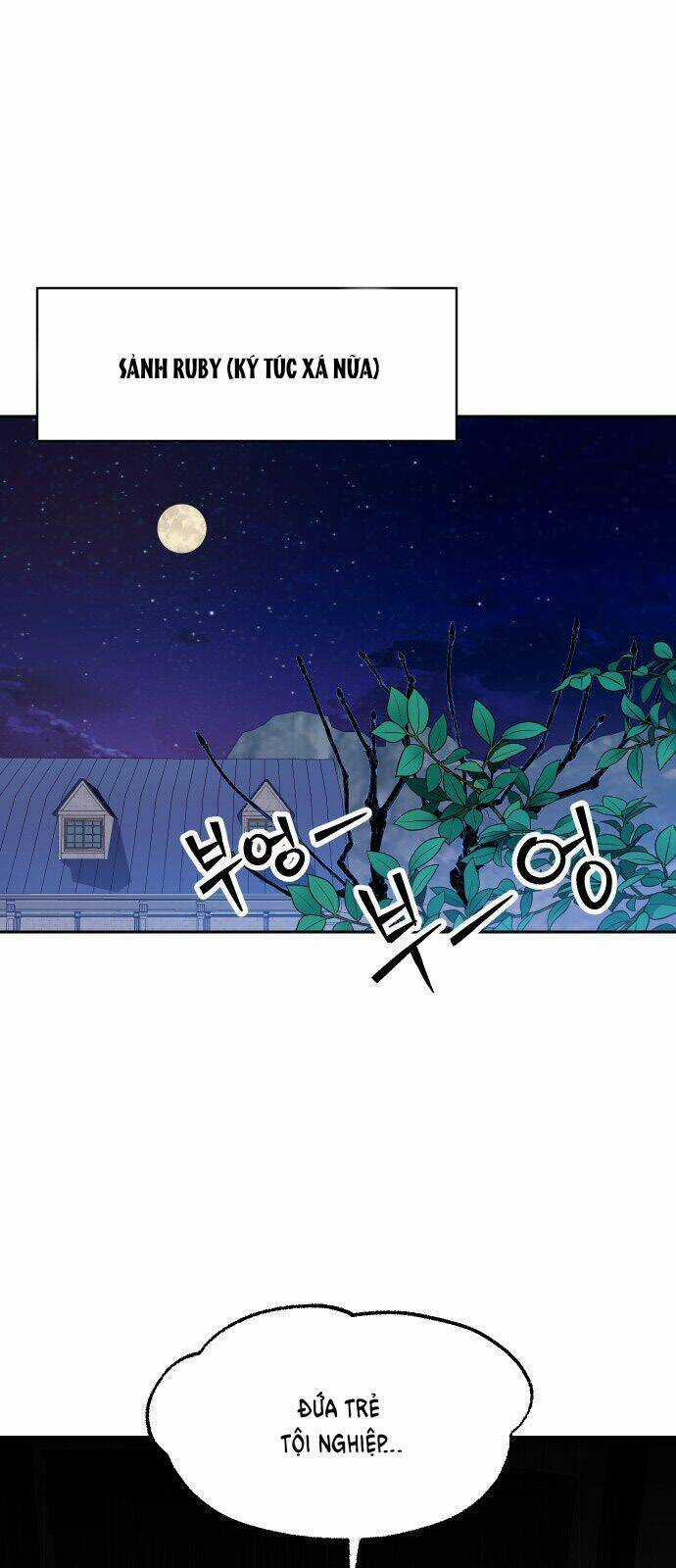 Pháp Sư Hiện Kim Của Trò Chơi Lỗi Chapter 2 trang 62