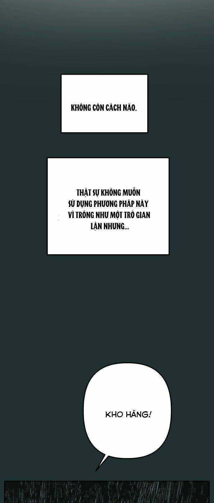 Pháp Sư Hiện Kim Của Trò Chơi Lỗi Chapter 2 trang 65