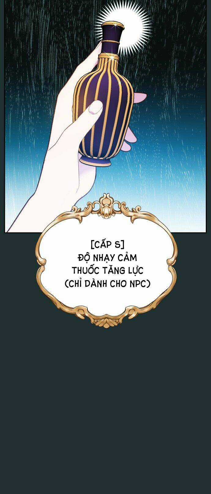 Pháp Sư Hiện Kim Của Trò Chơi Lỗi Chapter 2 trang 66