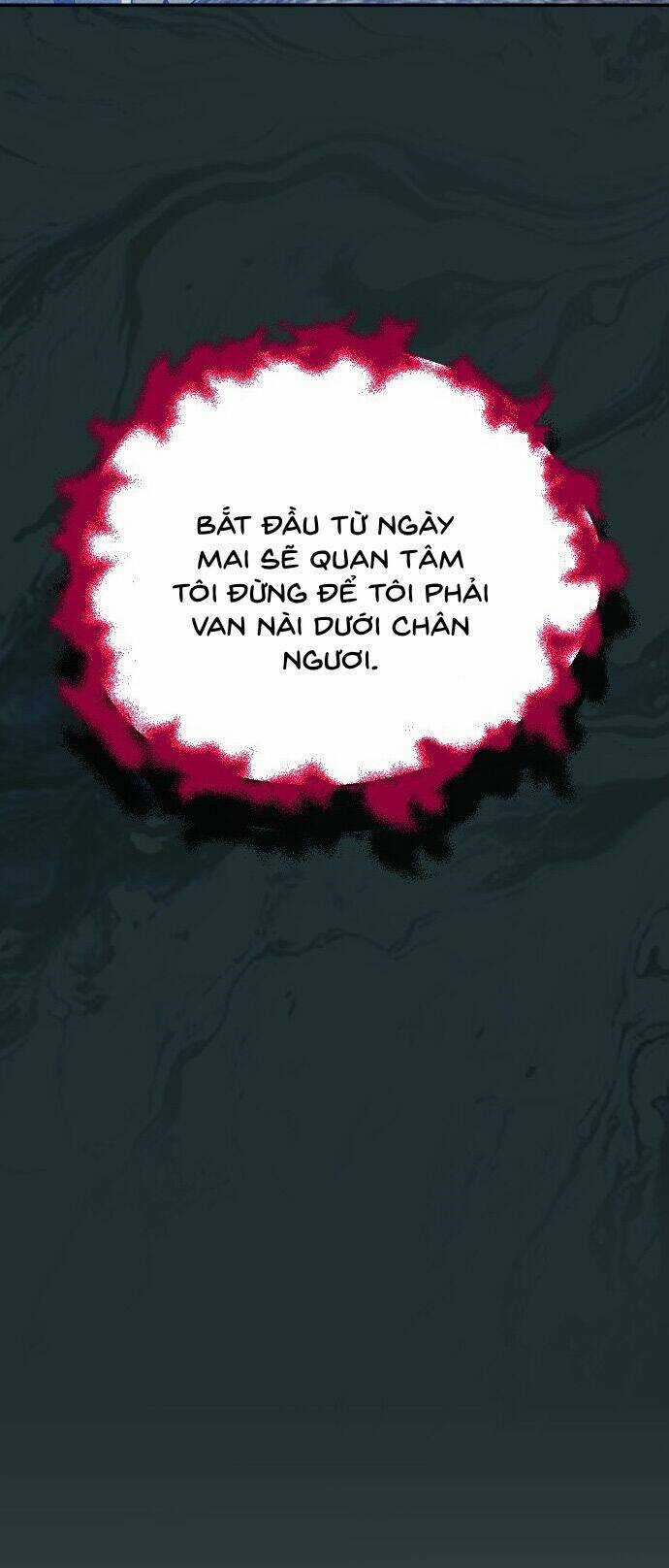 Pháp Sư Hiện Kim Của Trò Chơi Lỗi Chapter 2 trang 68