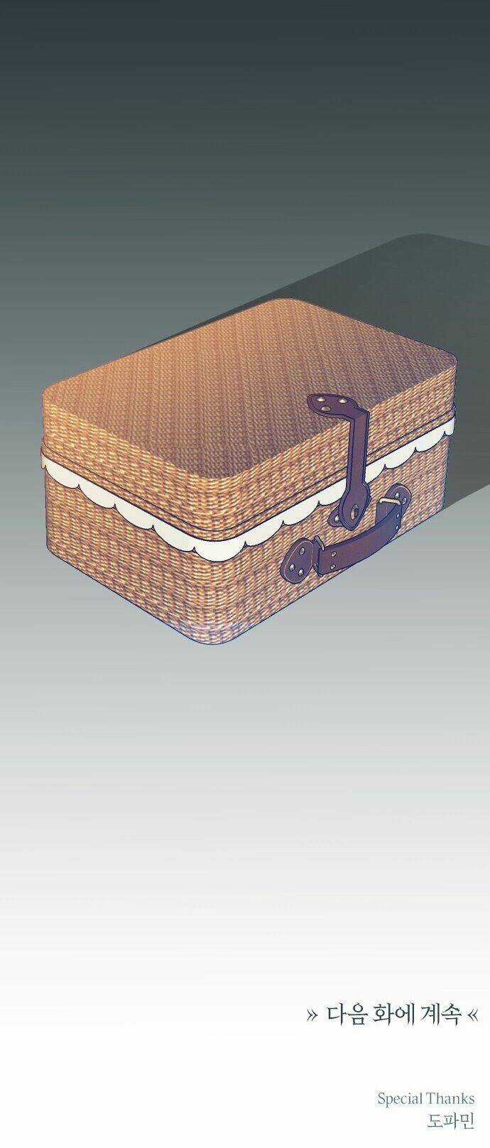 Pháp Sư Hiện Kim Của Trò Chơi Lỗi Chapter 2 trang 69