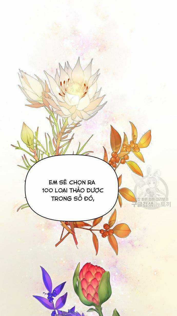 Pháp Sư Hiện Kim Của Trò Chơi Lỗi Chapter 20 trang 10