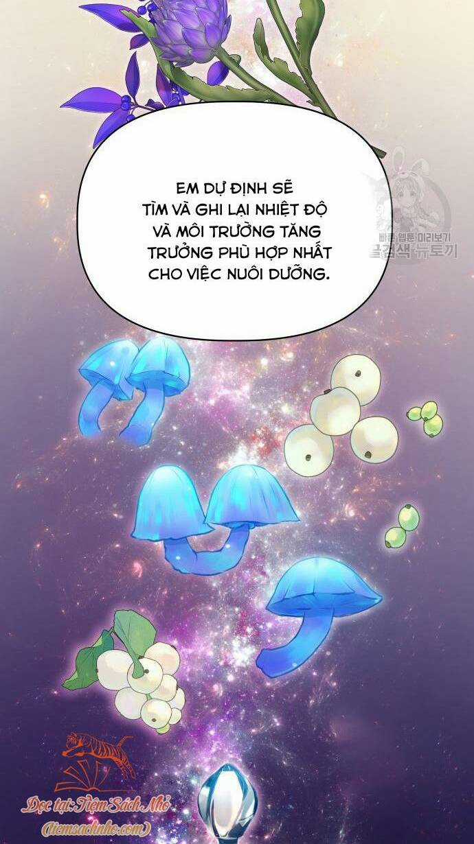 Pháp Sư Hiện Kim Của Trò Chơi Lỗi Chapter 20 trang 11