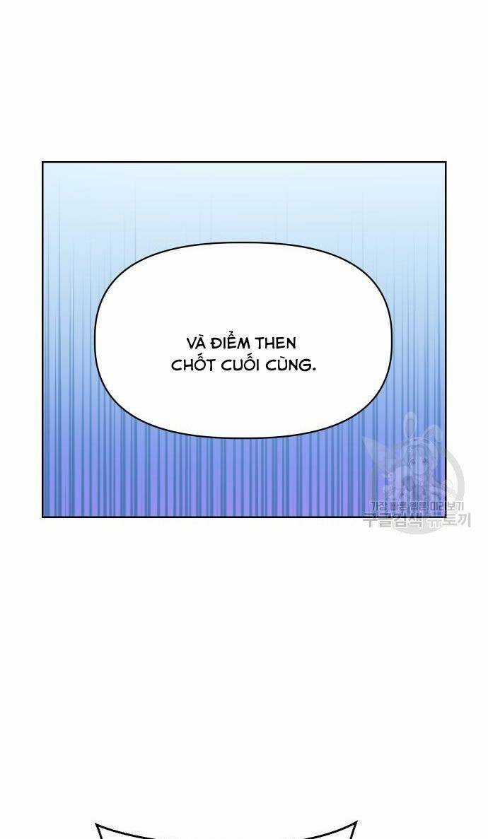 Pháp Sư Hiện Kim Của Trò Chơi Lỗi Chapter 20 trang 14