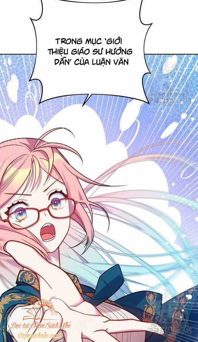 Pháp Sư Hiện Kim Của Trò Chơi Lỗi Chapter 20 trang 15