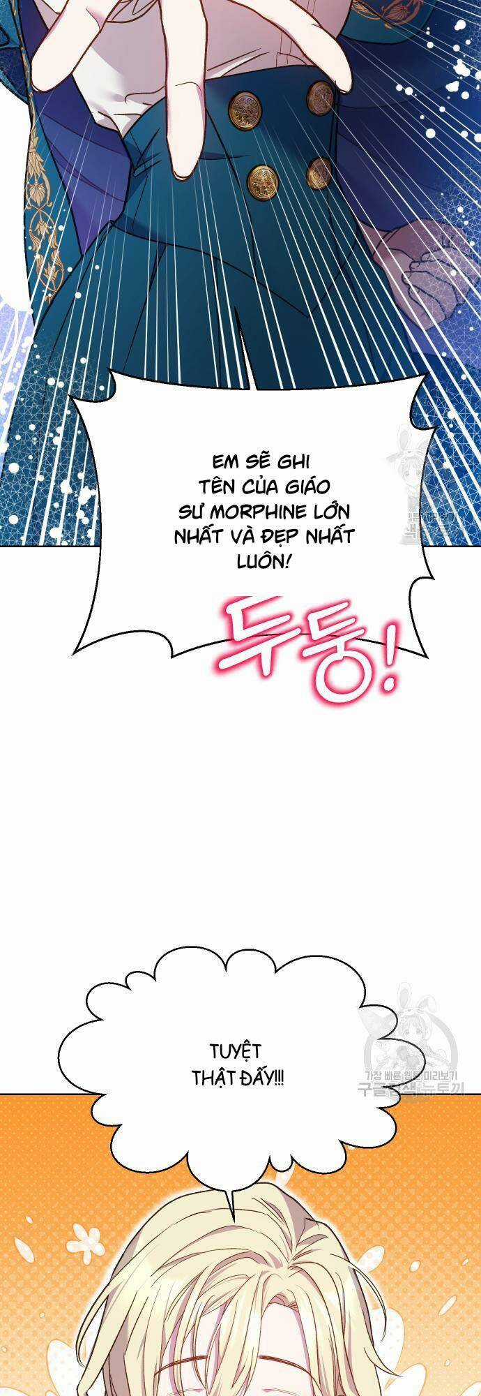 Pháp Sư Hiện Kim Của Trò Chơi Lỗi Chapter 20 trang 16