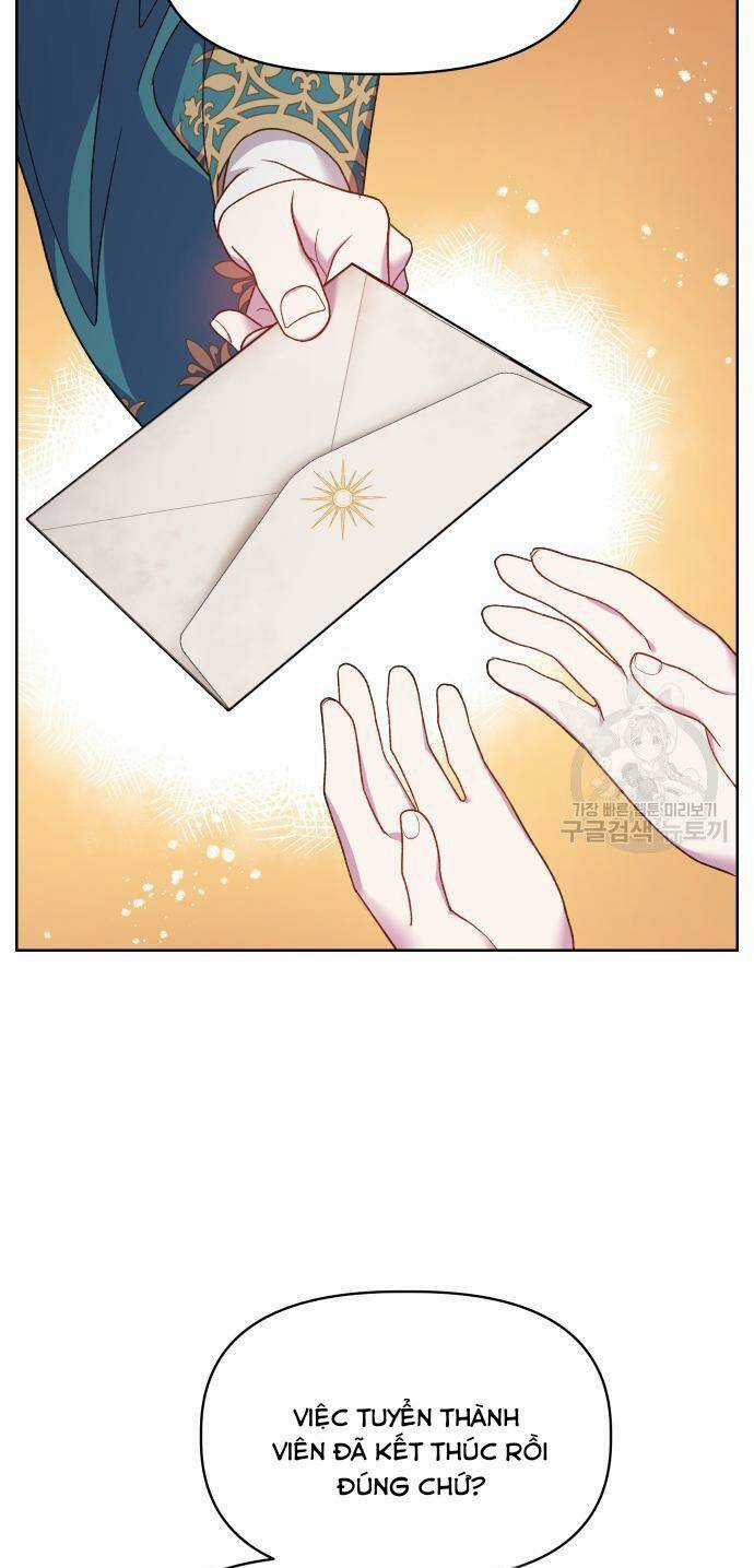 Pháp Sư Hiện Kim Của Trò Chơi Lỗi Chapter 20 trang 18