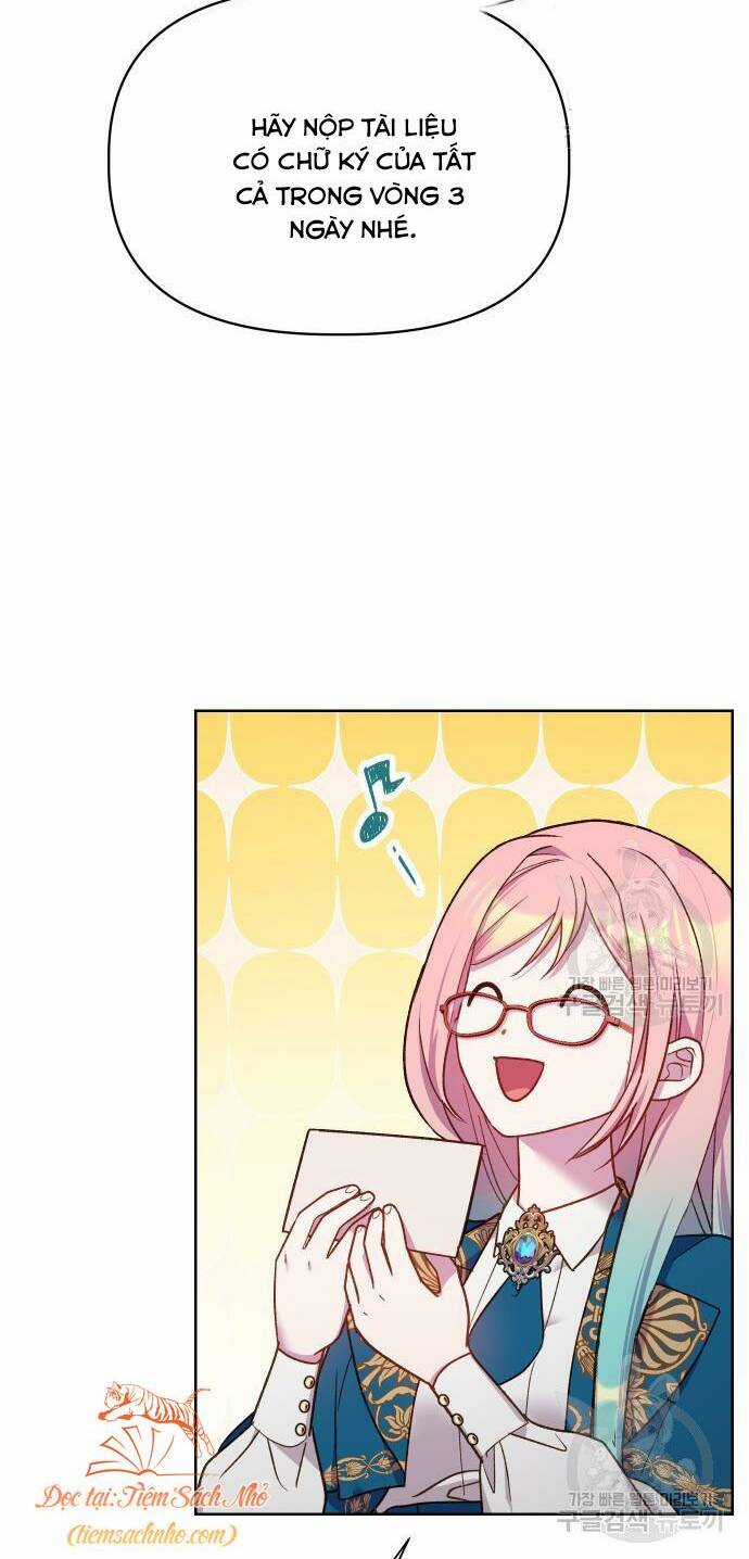 Pháp Sư Hiện Kim Của Trò Chơi Lỗi Chapter 20 trang 19