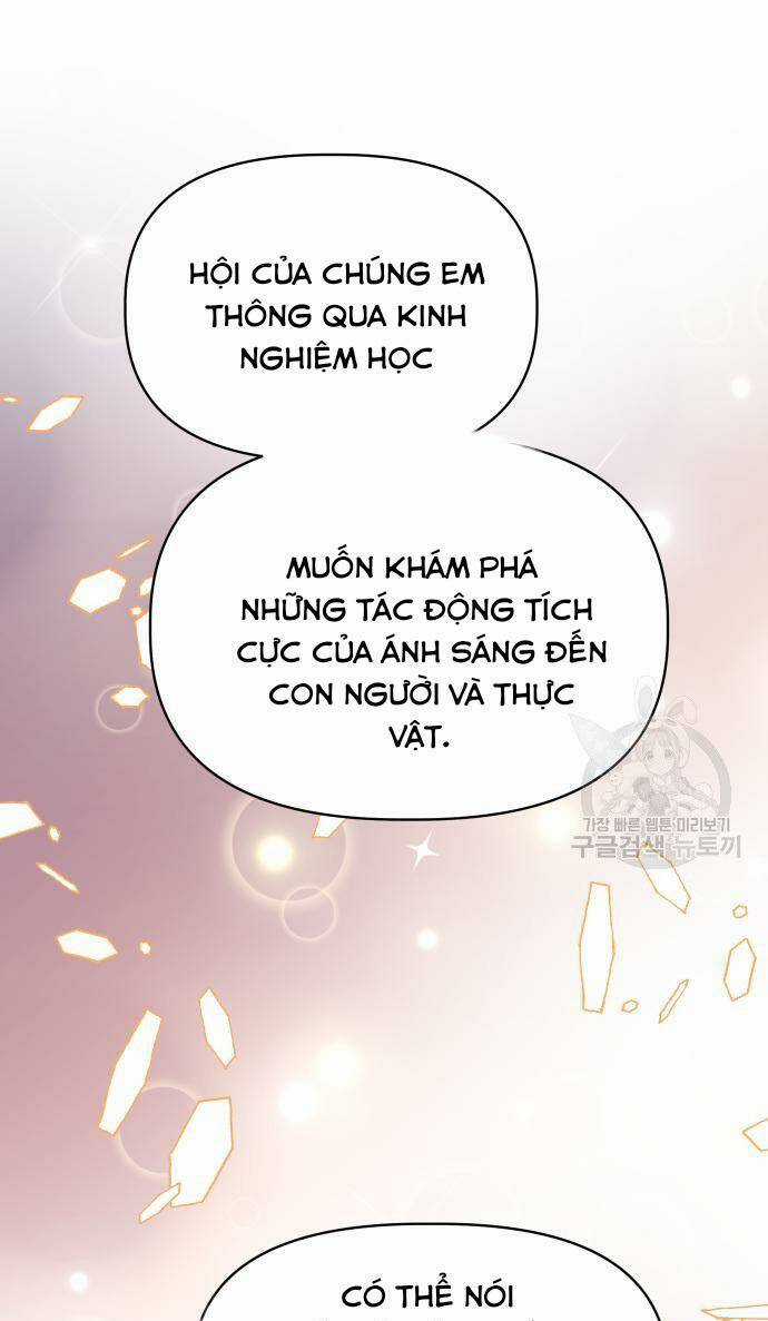 Pháp Sư Hiện Kim Của Trò Chơi Lỗi Chapter 20 trang 2