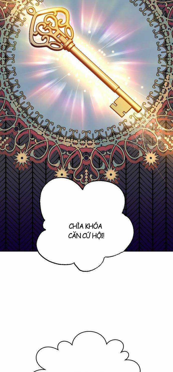 Pháp Sư Hiện Kim Của Trò Chơi Lỗi Chapter 20 trang 26