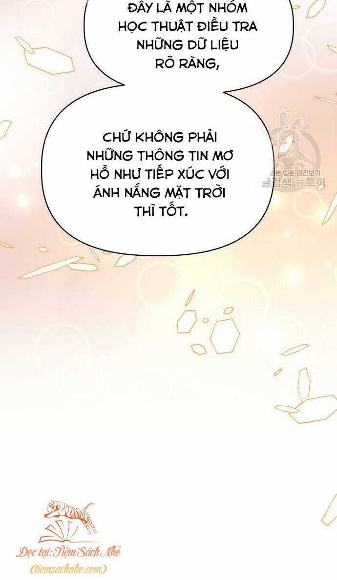 Pháp Sư Hiện Kim Của Trò Chơi Lỗi Chapter 20 trang 3