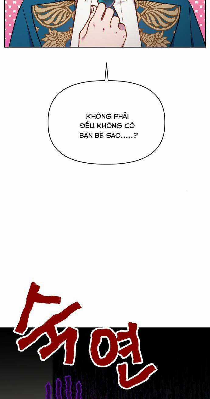 Pháp Sư Hiện Kim Của Trò Chơi Lỗi Chapter 20 trang 34