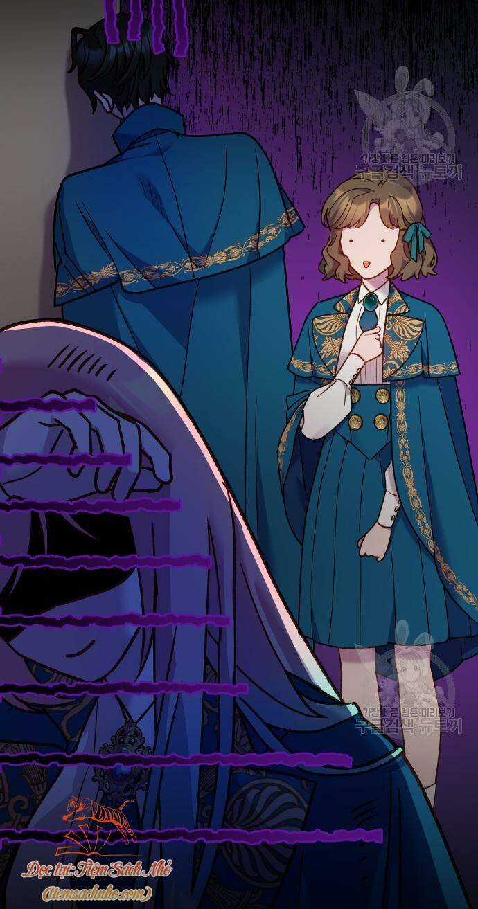 Pháp Sư Hiện Kim Của Trò Chơi Lỗi Chapter 20 trang 35