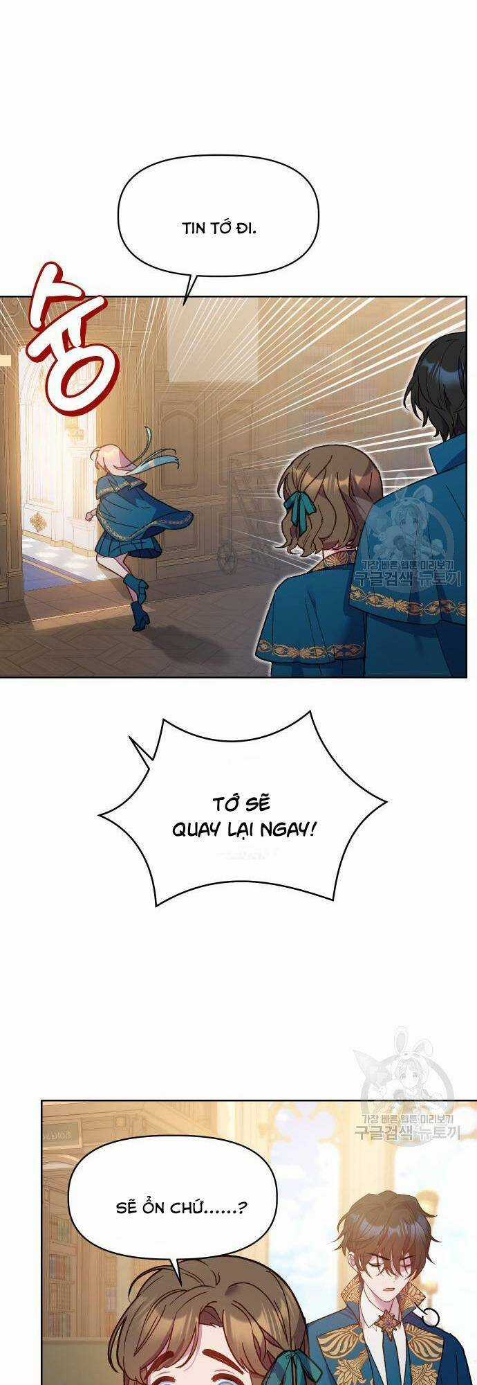 Pháp Sư Hiện Kim Của Trò Chơi Lỗi Chapter 20 trang 37