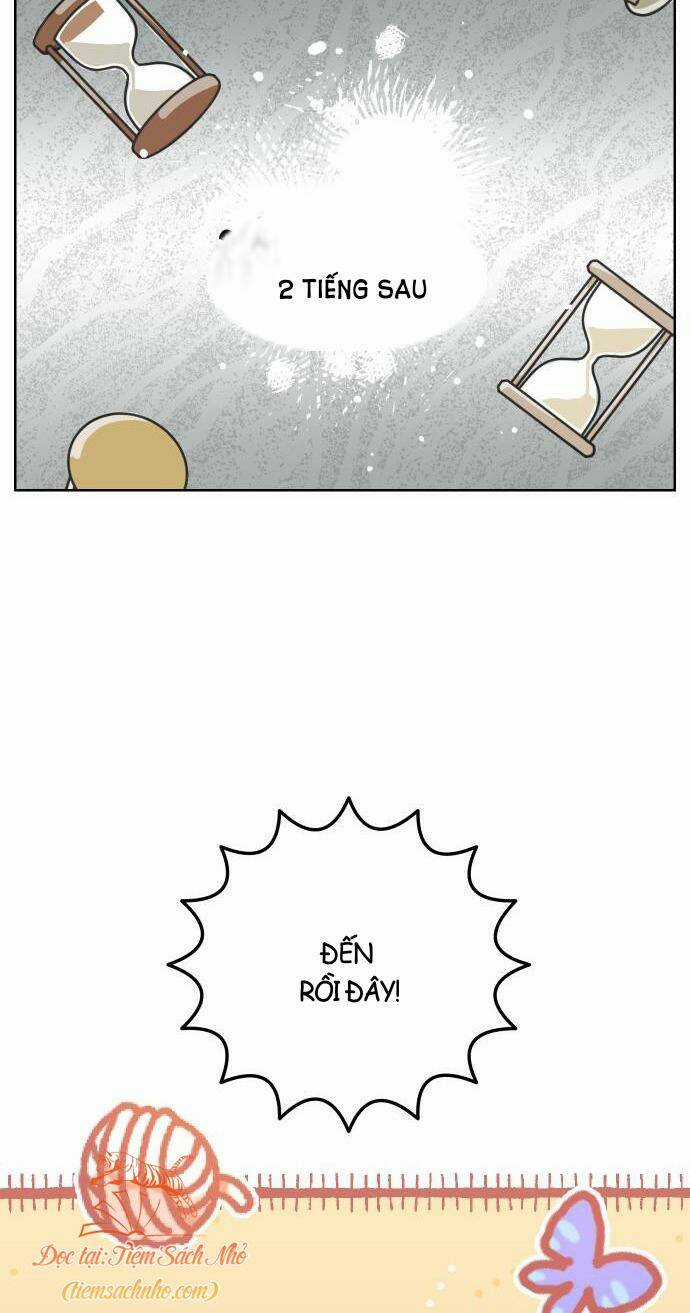 Pháp Sư Hiện Kim Của Trò Chơi Lỗi Chapter 20 trang 39