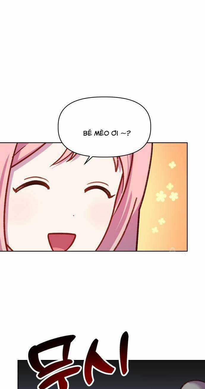 Pháp Sư Hiện Kim Của Trò Chơi Lỗi Chapter 20 trang 46