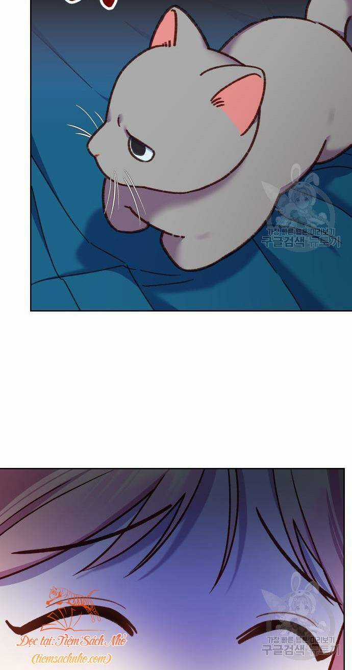 Pháp Sư Hiện Kim Của Trò Chơi Lỗi Chapter 20 trang 47