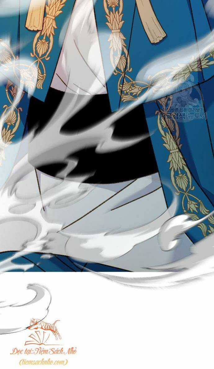 Pháp Sư Hiện Kim Của Trò Chơi Lỗi Chapter 20 trang 51