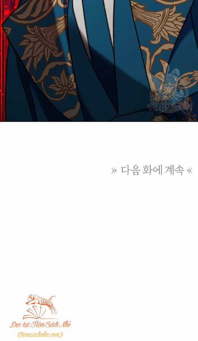 Pháp Sư Hiện Kim Của Trò Chơi Lỗi Chapter 20 trang 55