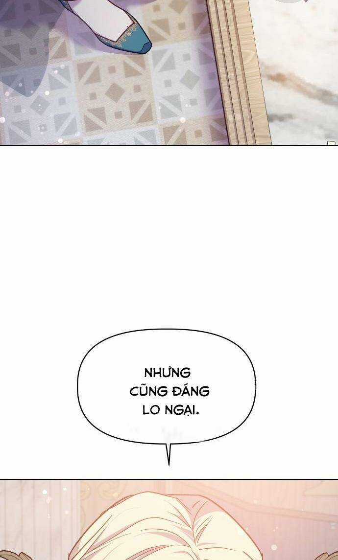 Pháp Sư Hiện Kim Của Trò Chơi Lỗi Chapter 20 trang 6