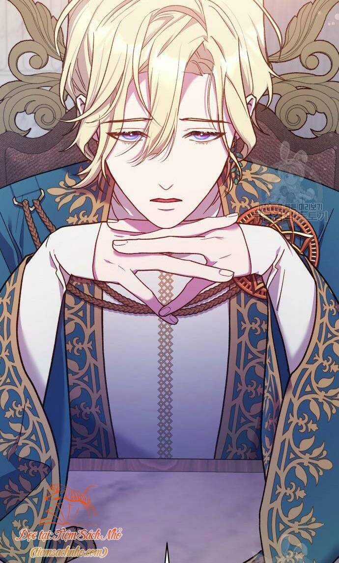 Pháp Sư Hiện Kim Của Trò Chơi Lỗi Chapter 20 trang 7