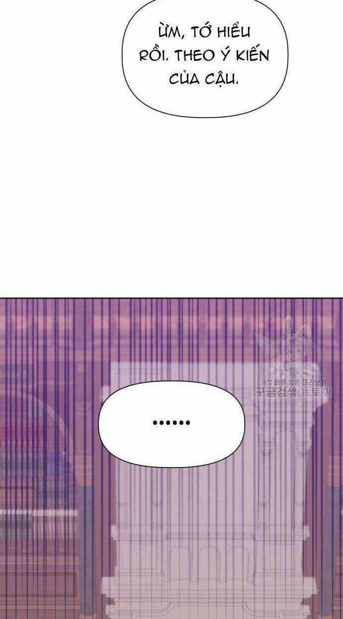 Pháp Sư Hiện Kim Của Trò Chơi Lỗi Chapter 21 trang 10