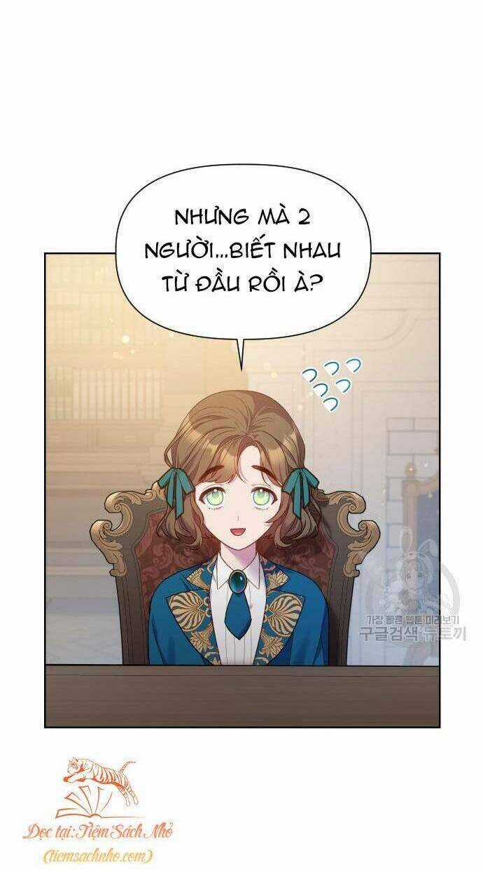 Pháp Sư Hiện Kim Của Trò Chơi Lỗi Chapter 21 trang 12