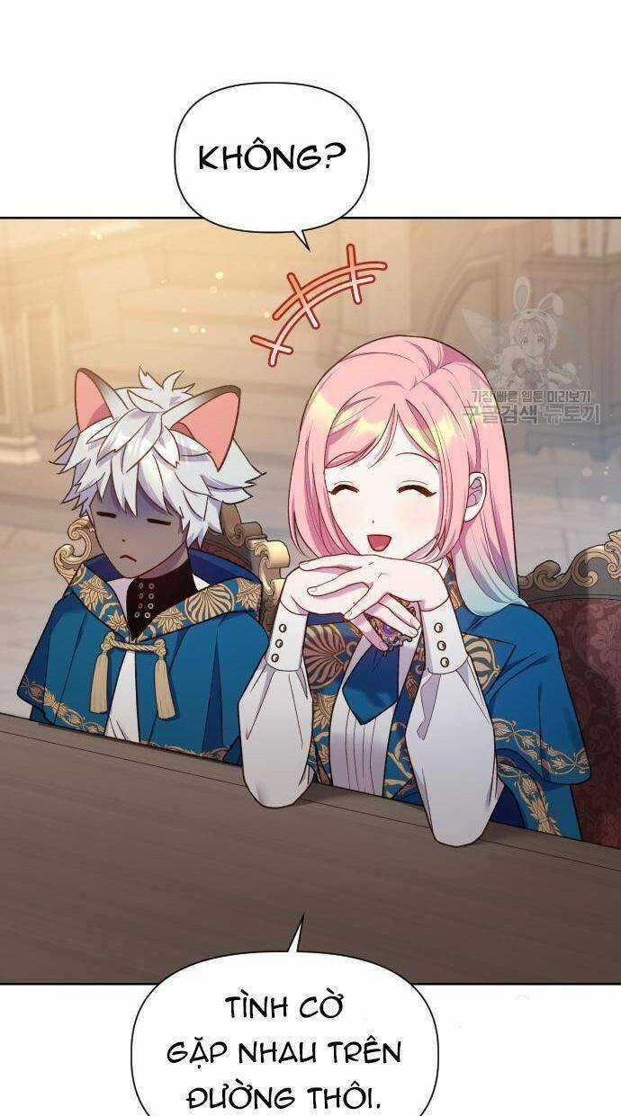 Pháp Sư Hiện Kim Của Trò Chơi Lỗi Chapter 21 trang 13