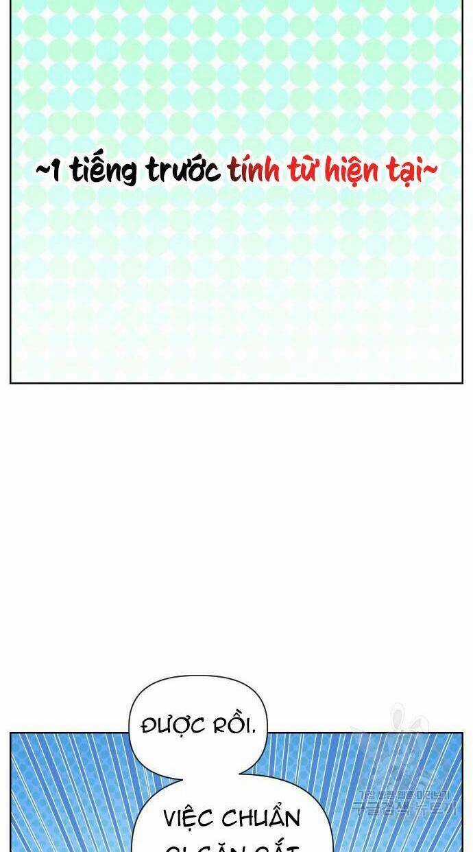 Pháp Sư Hiện Kim Của Trò Chơi Lỗi Chapter 21 trang 15