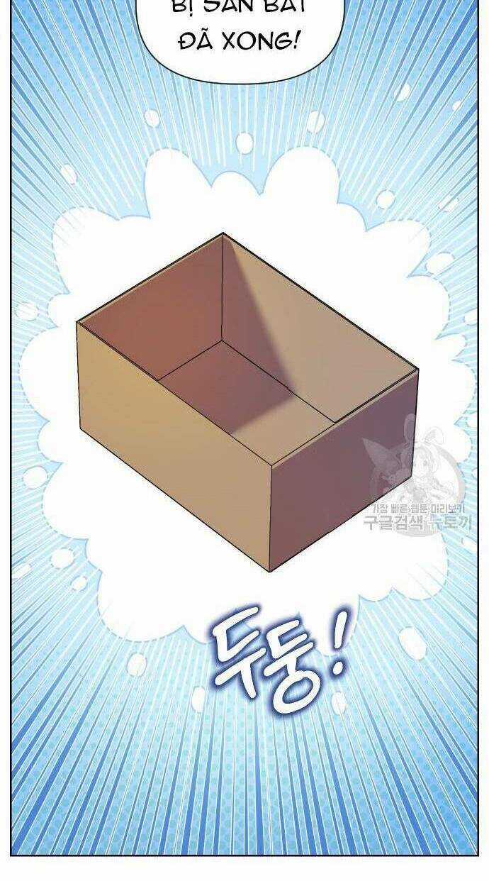 Pháp Sư Hiện Kim Của Trò Chơi Lỗi Chapter 21 trang 16