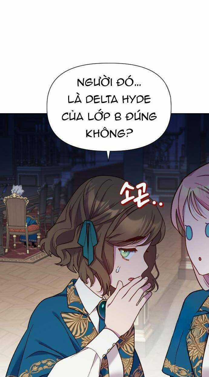 Pháp Sư Hiện Kim Của Trò Chơi Lỗi Chapter 21 trang 2