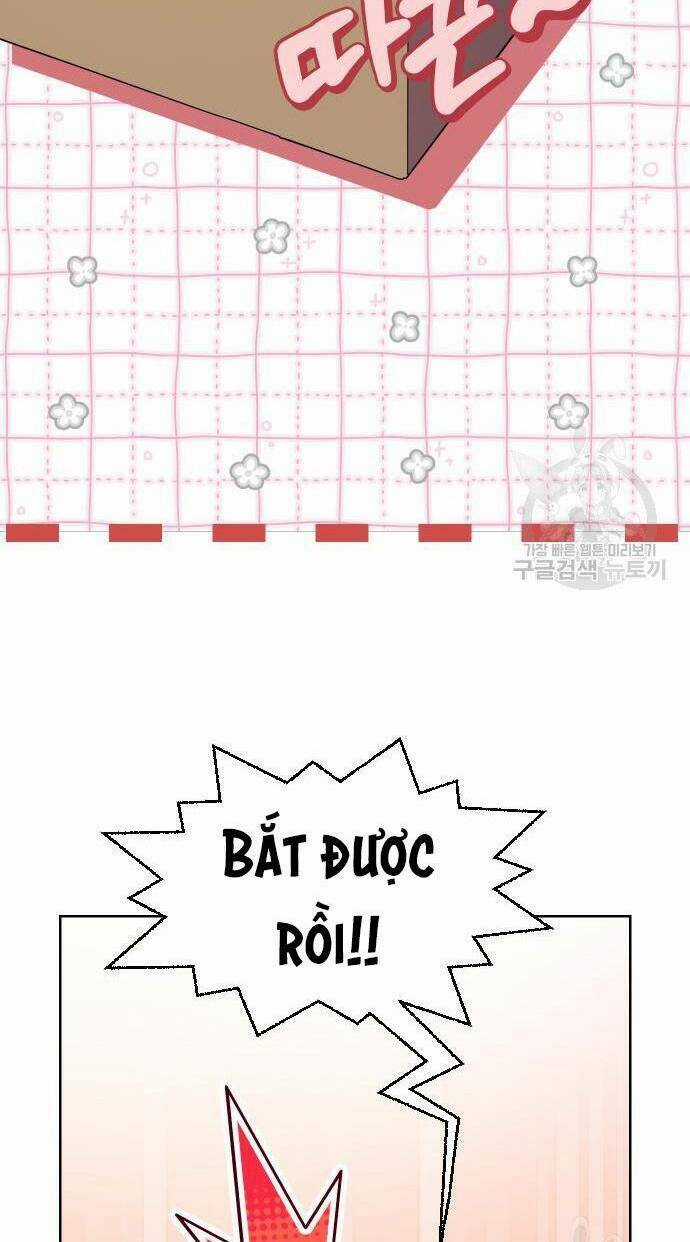 Pháp Sư Hiện Kim Của Trò Chơi Lỗi Chapter 21 trang 20